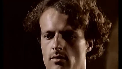 cadılar bayramı oral seks