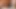 Selena'nın kamerada poz ve seks oyunları