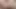A mature milf's vagina makes noise due to the moisture after a shower.
