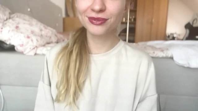 Kaybeden beyin yıkama asmr