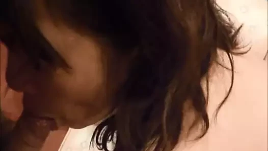 Jyukujo