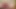 İnanilmaz!! İlk Porno Castingim, Iki Sit Dolu Alet