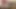 Sarışın orta yaşlı seksi kadın büyük siyah yarak emiyor