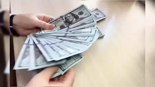 LadyVikki videosu