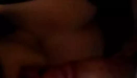 Video 3