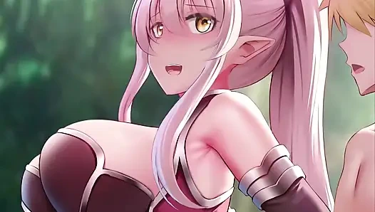 Gaikotsu Kishi-sama Tadaima Isekai