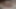 Lana Rhoades ile bakış açısı randevu gecesi - buharlı çıplak sabunlu jakuzi eğlencesi