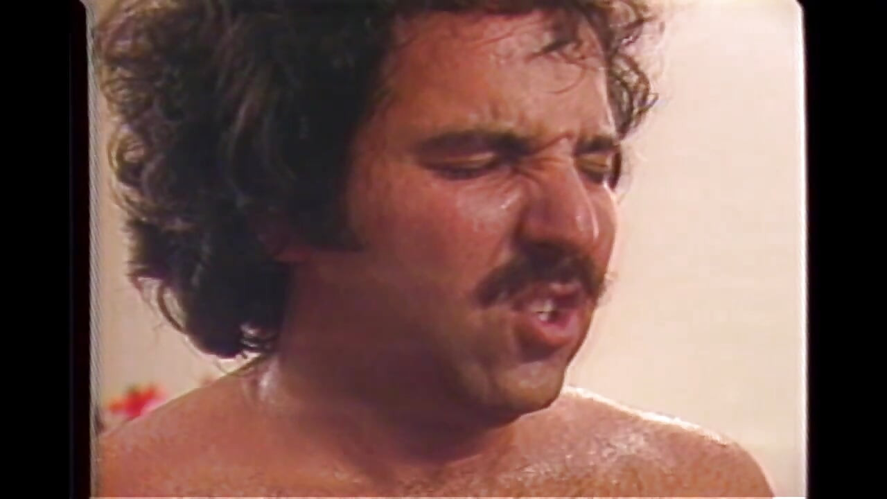 Vintage MILF Wives with Hairy Pussy Fucked and Cummed in Mouth (full Movie)