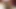 Yüksek topuklu latin travesti prezervatifsiz sikiliyor