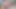 I WENT TO SPEND THE NIGHT AT MY FRIEND'S HOUSE AND HER CUCKOLD HUSBAND CALLED FROM WORK WANTING A VIDEO CALL TO CHECK IF THE AGENT WAS AND