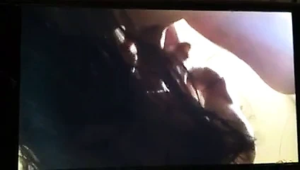 Ich beim sex mit der Ex 1