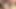 Azgın sarışın orta yaşlı seksi kadın vahşi bdsm seansında sert seks yapıyor