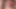 Çaresiz amatörler ateşli iri güzel kadın büyük memeli ve götlü orta yaşlı seksi kadınlar bu sert grup seks partisi
