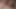 Sarışın vixen anal eylemde zonklayan büyük zenci tarafından genişletiliyor