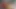 Evli kadın kocasını gecenin ortasında sikişmesi için uyandırıyor