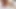 En iyi redbone orta yaşlı seksi kadın amcığını sikiyor