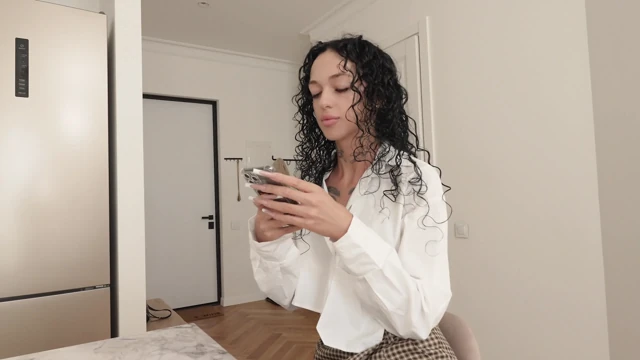 Dairenin parasını ödeyemedim