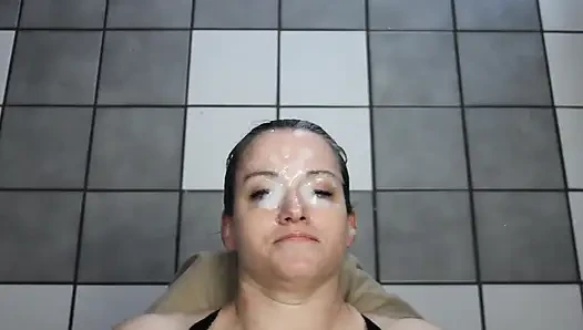 Dirty Dees Haftanın yükleri 5