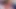 Sophie Sweet ilk kez onlyfans için üvey erkek kardeşini işe alıyor