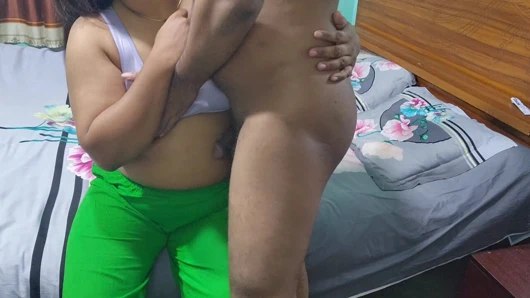 Deshi hot couple sex video part 02