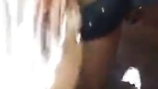 Gırtlağına kadar 3