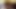 İnce zenci kız beyaz adamın aletini emerken amını yalıyor