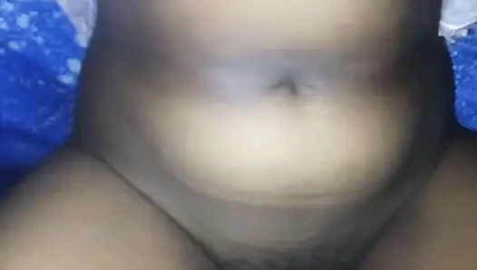 Dasi bangla saxx _ Ostitter Bangali voice India desi girl