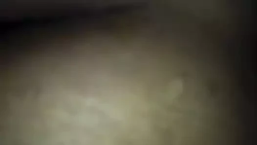 gerçek atl thot maruz