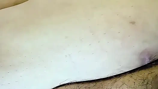 I'm so horny