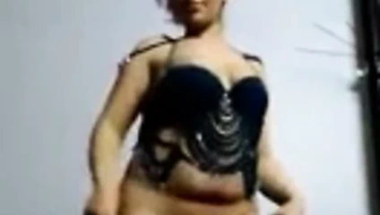 Yeni Suriyeli yetenek 2