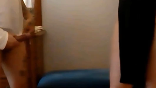 sürme horoz ve bir iyi twinks