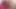 Pawg kadın egemenliği orta yaşlı seksi kadın götten sikişiyor ve prostat masajı boşalma derlemesi bölüm 2