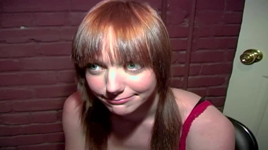 Manojob klasik: beaue marie