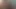 Benden ve büyük siyah yapay penisimden korkma
