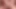 THIS PUSSY IS SO TIGHT THAT I COULDN'T RESIST UNTIL I CUMMED INSIDE MY FRIEND'S WIFE