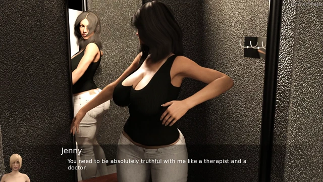 Proje ateşli eş - karımla sert seks (2)