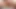 4k çok güzel bebek onu kedi ile oynuyor ve vücudunu gösteriyor