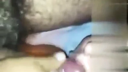 amatör karısı alır yüz bakımı itibaren bulls