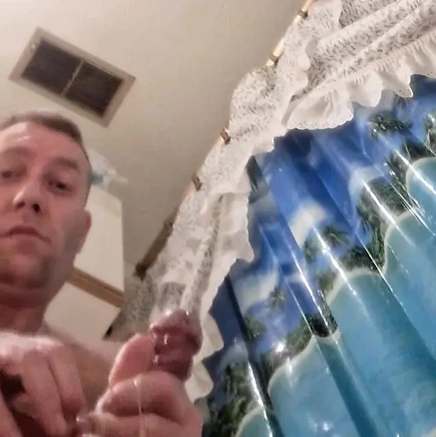 Trending Bwc Big Cock Cumshots American (Uncut) - Australia Special