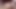Alman kızıl saçlı amatör genç at açık userdate sexdate pov