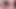Pornstarplatinum diamond foxx ve brooke beretta üçlü sikiş