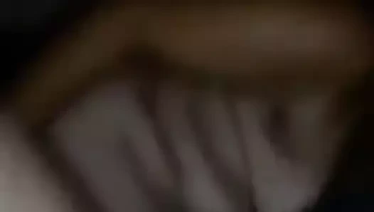 Gorda madura caliente 3