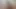 Gerçekten seksi bir travesti çift hayranlarını çıldırtıyor