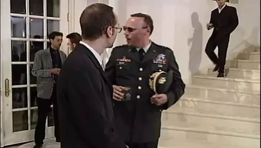 Güzel kadınlar - bölüm 1