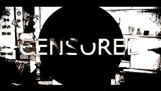 Peter Stone - çıplak gerçek veya pms (karım tarafından prose), sesli kitabın orijinal video versiyonu (22)...