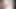 Super steamy Bangladeshi girl solo masturbation you Won't believe, trending now on social media everywhere.