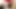 Sarışın orta yaşlı seksi porno kaltak büyük zenci yarağının tadını çıkarıyor