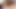 Brazzers - Rachel Starr aldatan kocasıyla çaresiz ve şoförüyle sikişerek ona bir ders veriyor
