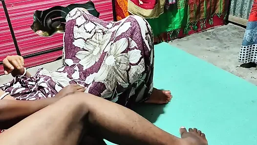 Desi xxxxx video