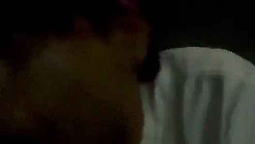 Sunshine gerçekten seviyor için emmek çük